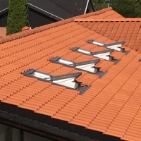 4_velux_integra_1.jpg