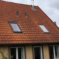 4_velux_udskiftet_1.jpg