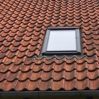 4_velux_udskiftet_3.jpg