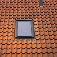 4_velux_udskiftet_4.jpg