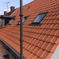 Tegltag_med_velux_mm_1.jpg