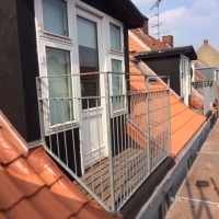 Tegltag_med_velux_mm_3_.jpg