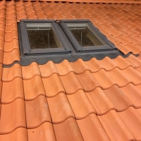 Velux_i_combi_inddaekning_1.jpg