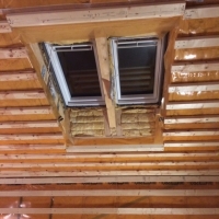 Velux_i_combi_inddaekning_2.jpg