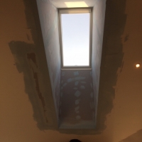 Velux_kaempe_lysskakt_1_.jpg