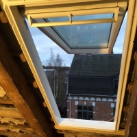 Velux_montage_i_loftsrum_for_bbr_godkendelse_5.jpg